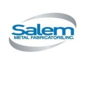 salem metal fabrication|steelhead metal.